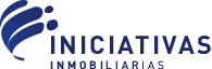 Iniciativas Inmobiliarias